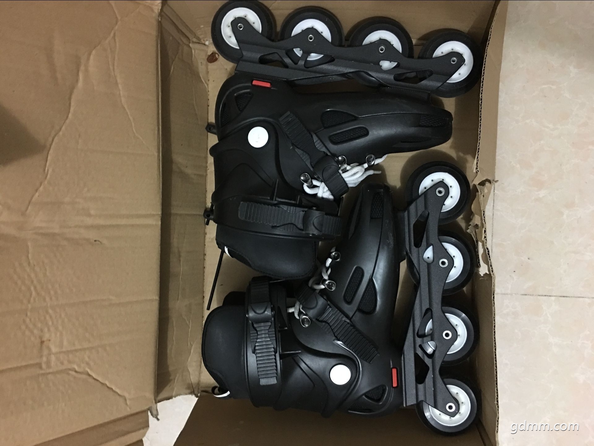 QQ图片20180704135944.jpg QQ图片20180704135944.jpg