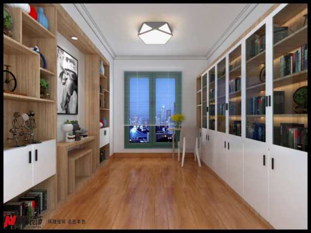 b70db1826afaf9a8bb48dcb7d3c4f5ef-sz_42849.jpg