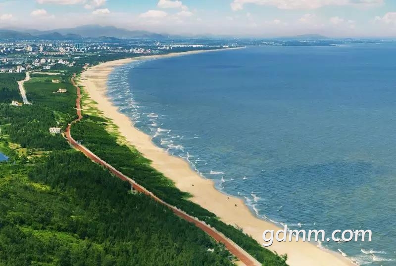΢��ͼƬ_20180704170014.jpg