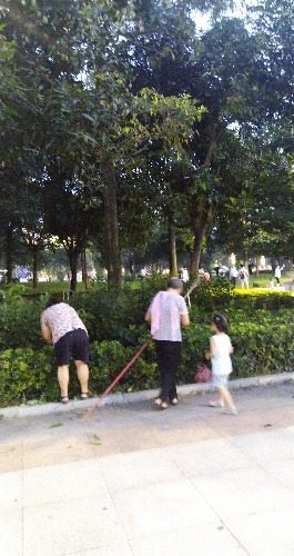 IMG_20180704_193720.jpg