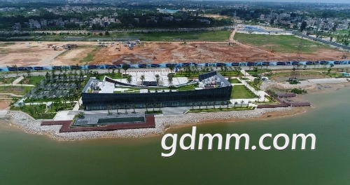 mmexport1530799903374.jpg