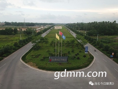 mmexport1530800327431.jpg