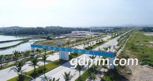 mmexport1530801262811.jpg