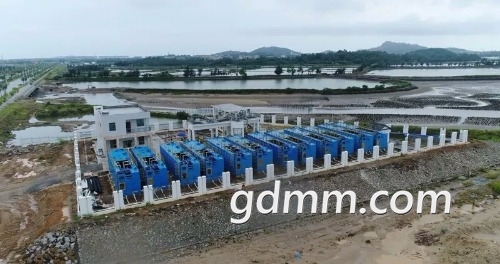 mmexport1530801303716.jpg