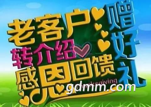 ΢ͼƬ_20180705102930.jpg