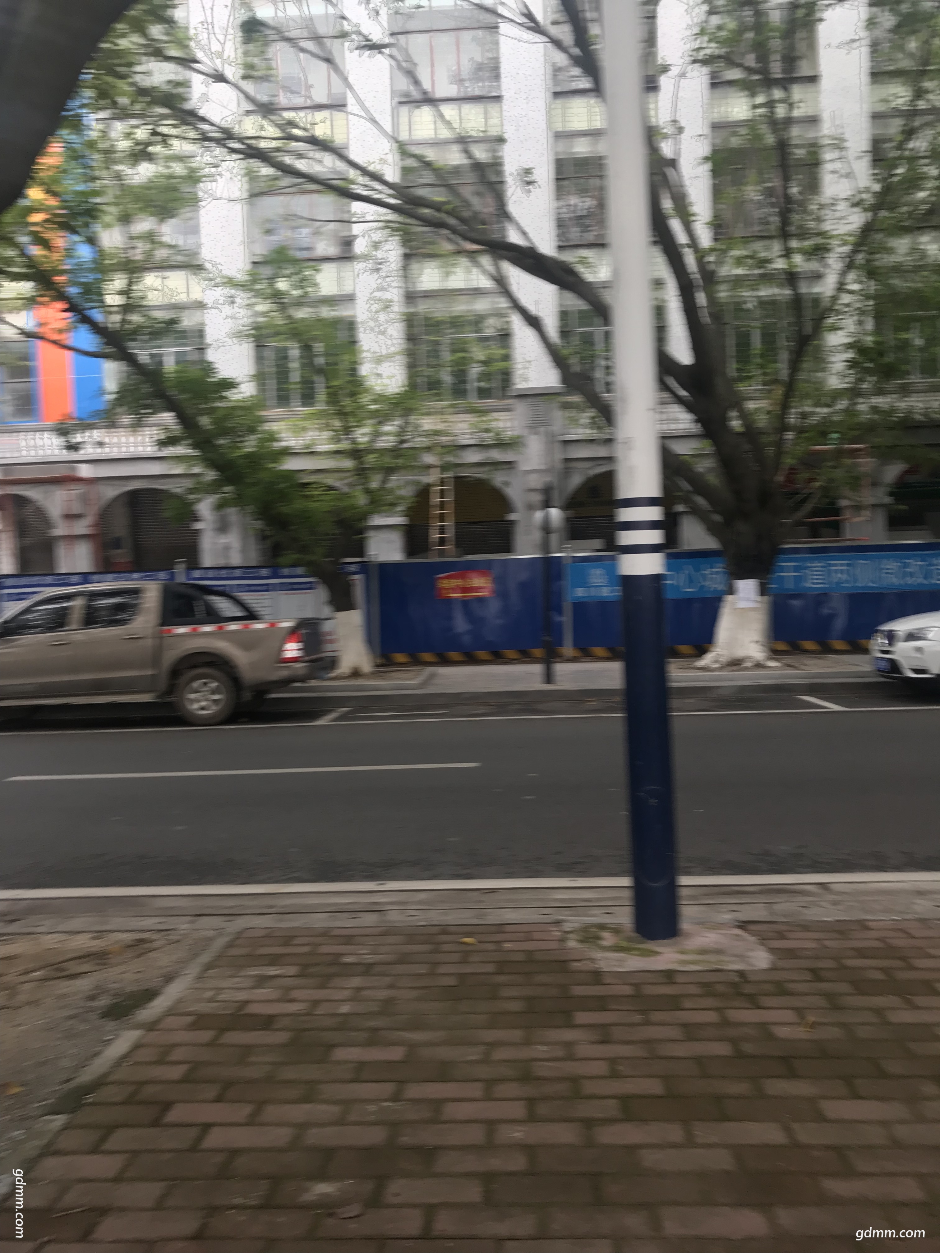 183726p43f24irgyjg2jzy.jpeg