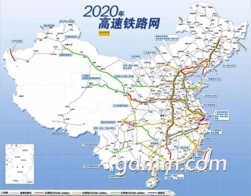 mmexport1530874429060.jpg