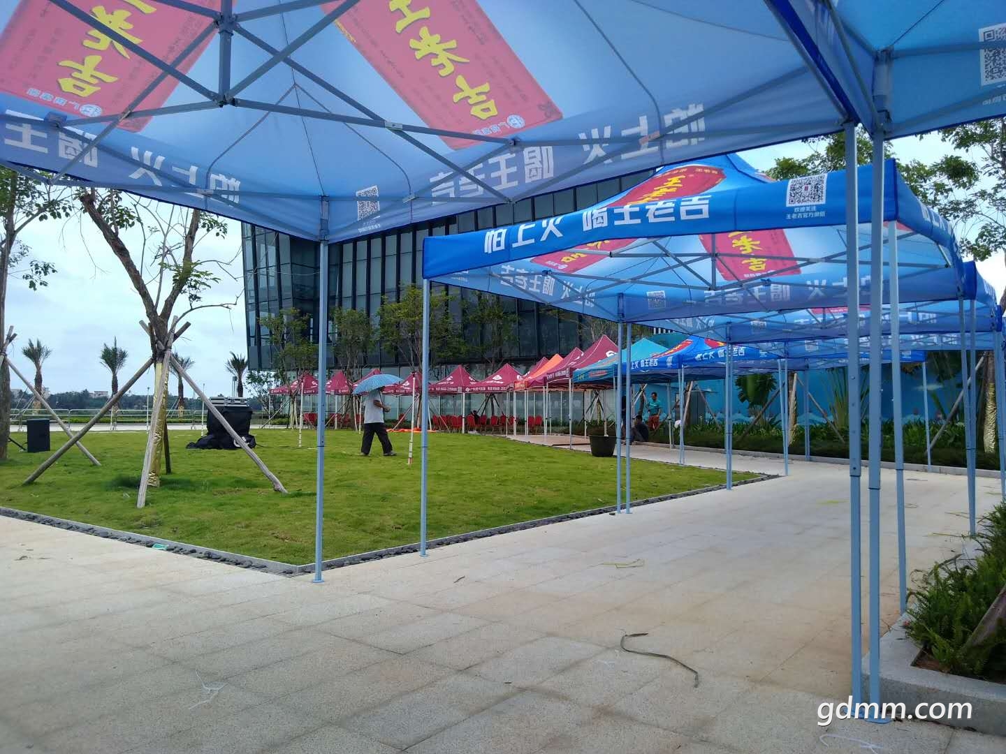 1146860987.jpg