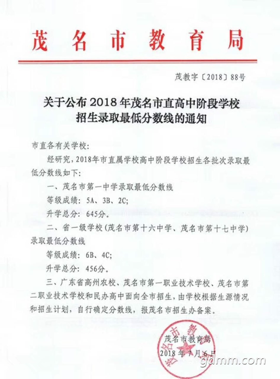 7185234.jpg