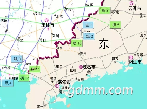 mmexport1531019112887.jpg