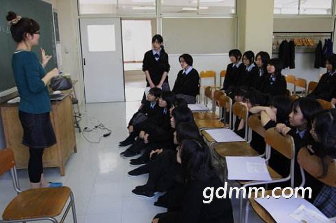 timg6_.jpg