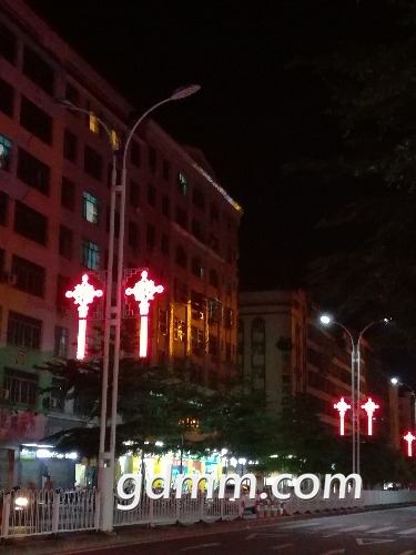 IMG_20180708_222725.jpg