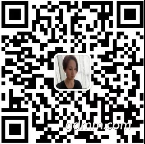 ΢ͼƬ_20180709090328.jpg