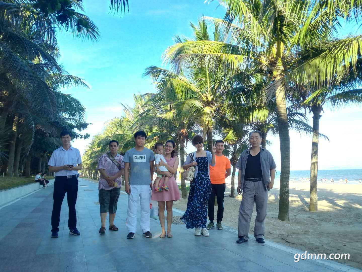 8.jpg