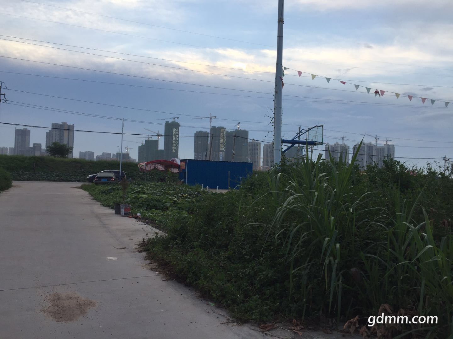 ΢ͼƬ_20180709215252.jpg