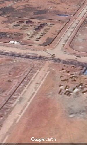 mmexport1531208431163.jpg