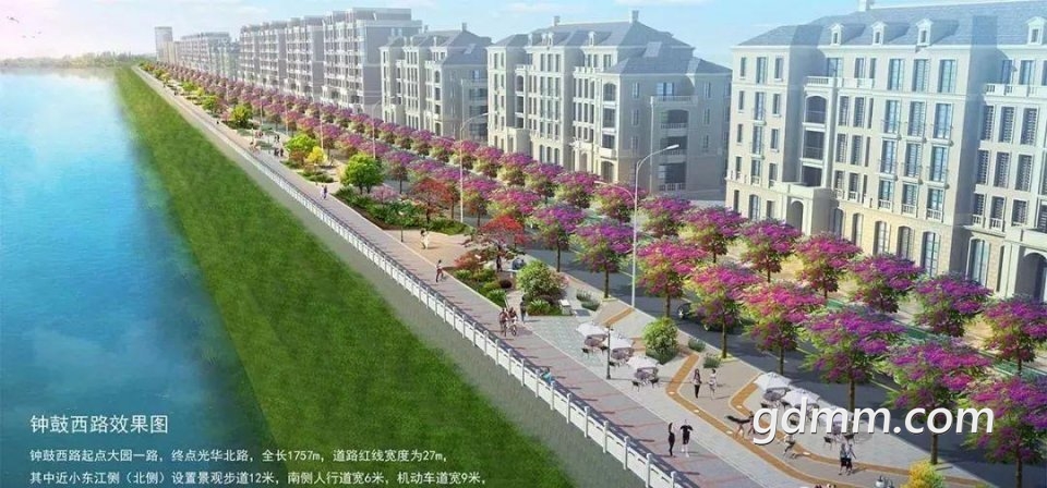 yidian_118610172317.jpg
