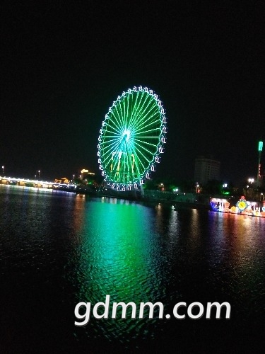 IMG20180301211945.jpg
