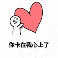 343535.gif