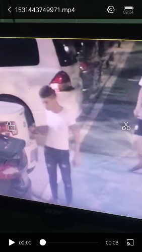 Screenshot_2018-07-13-09-04-28-196_com.miui.video.png