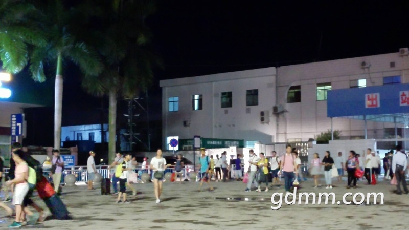 ��վ_20180714082005.jpg