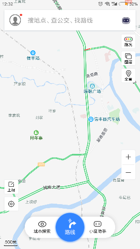 Screenshot_2018-07-14-12-32-42-365_com.baidu.BaiduMap.png