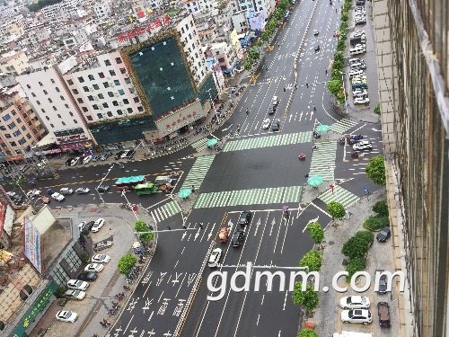 01B52028-D282-4B67-A362-063331376A21.jpeg