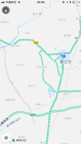 AFEDC38A-530B-48E1-A2DC-B5C960BBB0C5.png