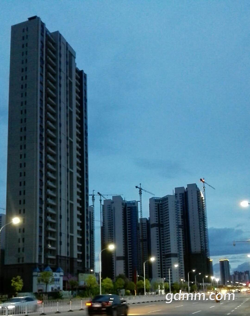 009.jpg