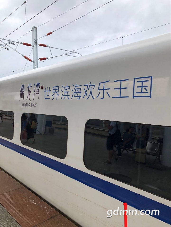QQͼƬ20180715154127.jpg