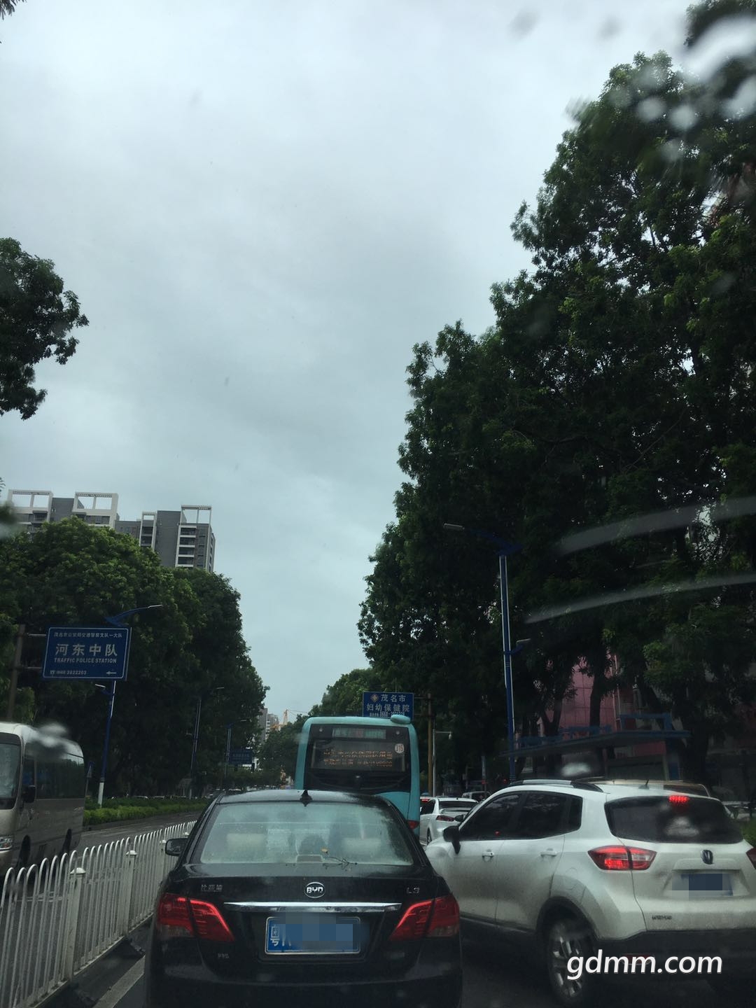 ΢ͼƬ_20180716094817.jpg