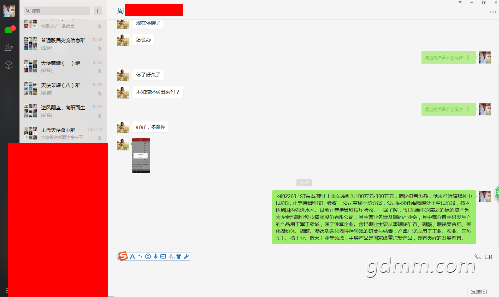 56.png
