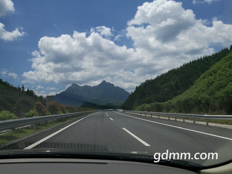IMG_20180710_134426.jpg