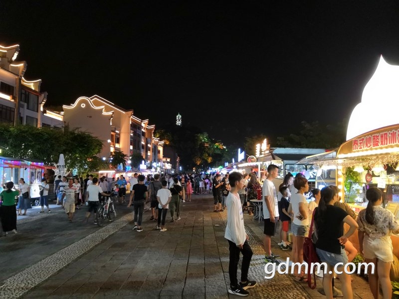 IMG_20180710_212407.jpg