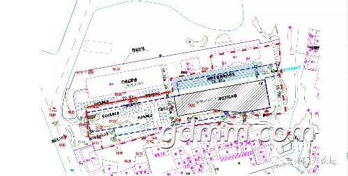 mmexport1531732443908.jpg