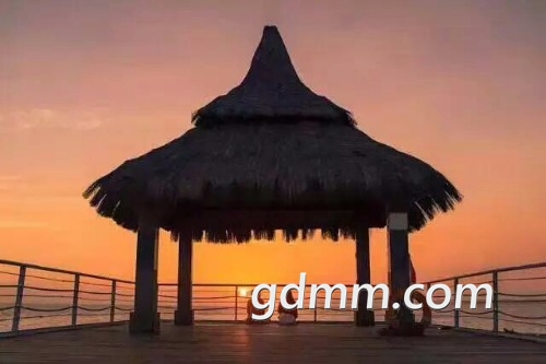 6be8b921ab1d37891e5cefe3cebbb7a3.jpg