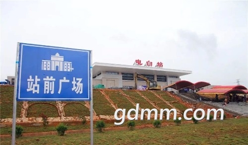 mmexport1531798051031.jpg