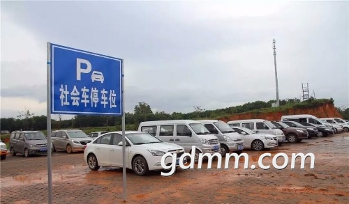 mmexport1531798033071.jpg