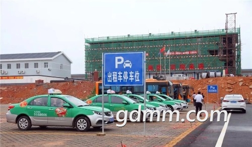 mmexport1531798037715.jpg