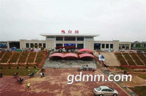 mmexport1531797998103.jpg