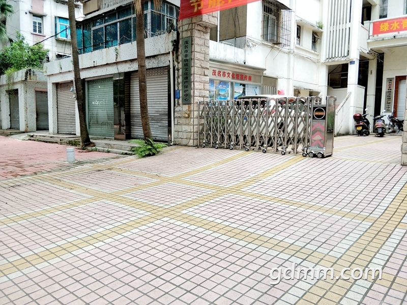 ΢ͼƬ_20180717163428.jpg