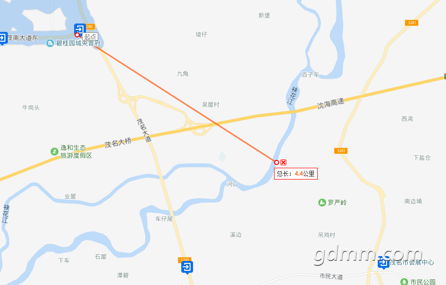 QQͼƬ20180717235218.png
