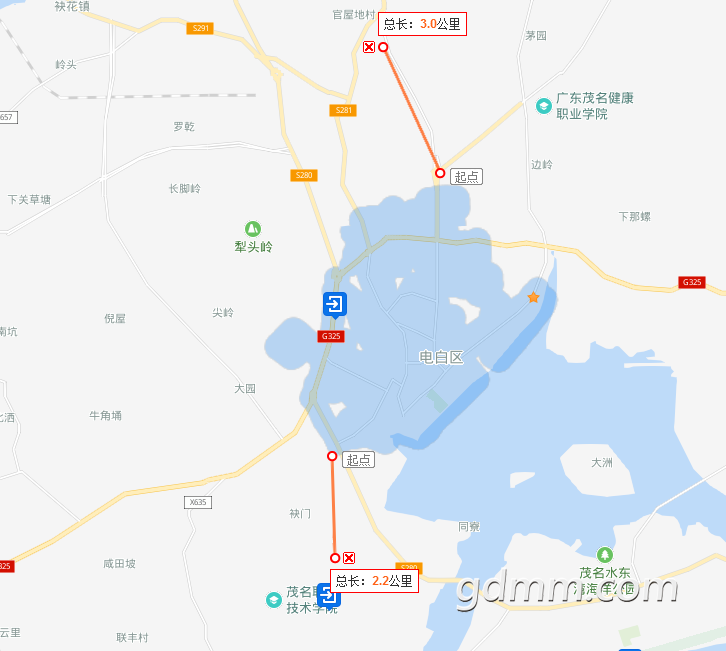 QQͼƬ20180718001831.png
