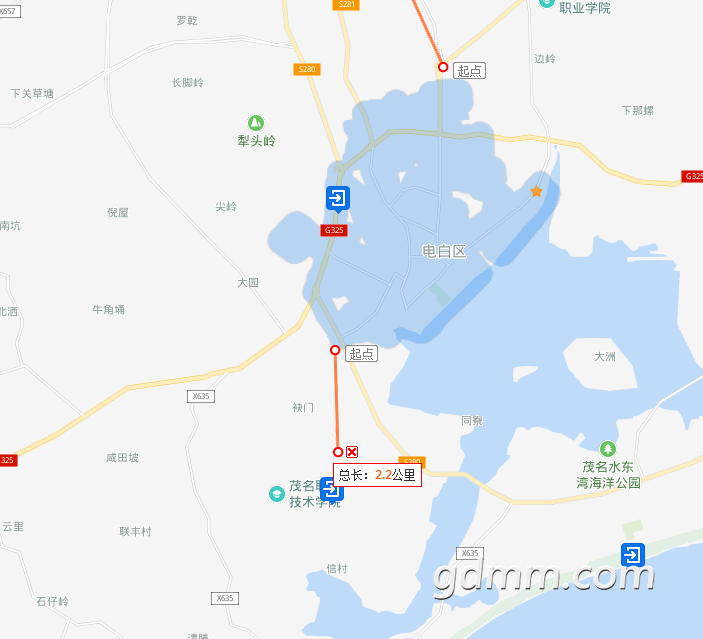QQͼƬ20180718001812.png