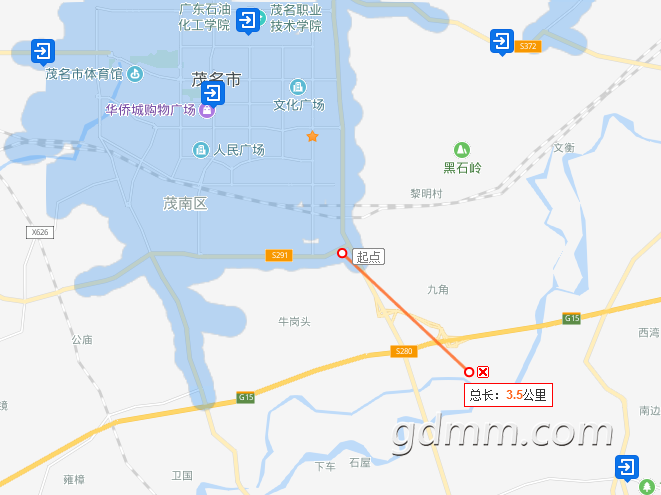 QQͼƬ20180718001859.png