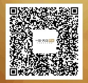 ΢ͼƬ_20180718111230.jpg