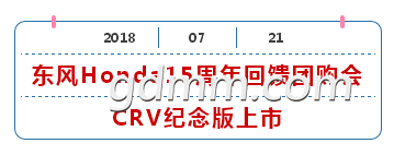 ̳1.jpg