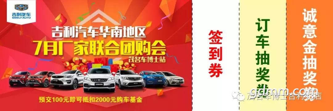 微信图片_20180718191537.jpg