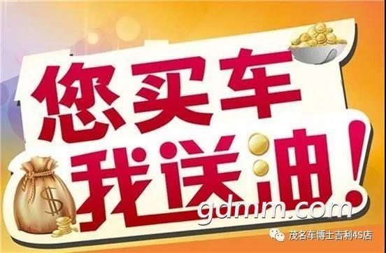 微信图片_20180718191554.jpg