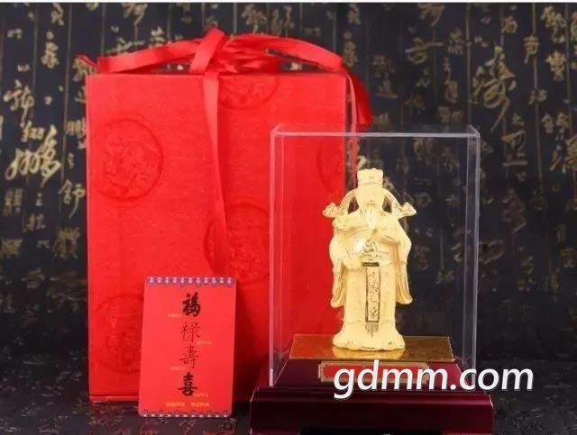 微信图片_20180718191557.jpg